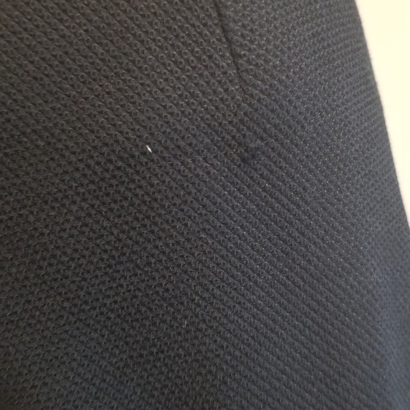 Banana Republic Blazer - Picture 5 of 7